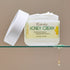 Manuka Honey Cream